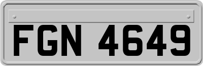 FGN4649