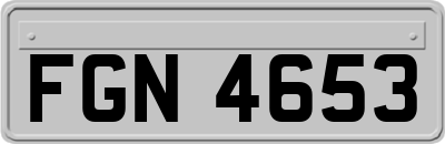 FGN4653
