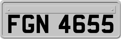 FGN4655