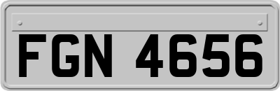 FGN4656