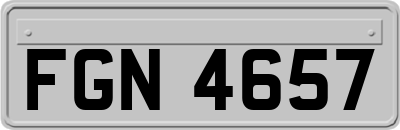FGN4657