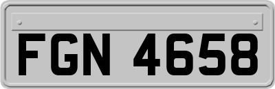 FGN4658
