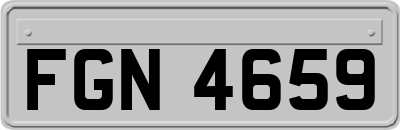 FGN4659