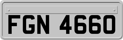 FGN4660