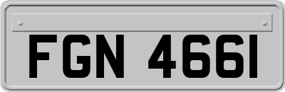 FGN4661