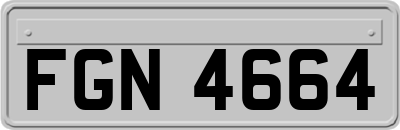 FGN4664
