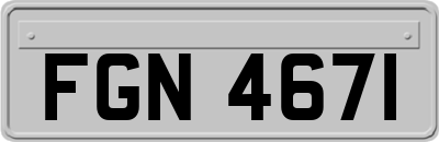 FGN4671