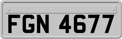 FGN4677