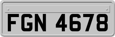 FGN4678