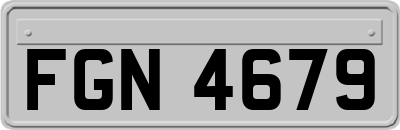 FGN4679