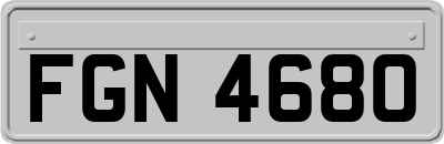 FGN4680