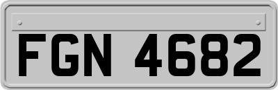 FGN4682
