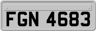 FGN4683