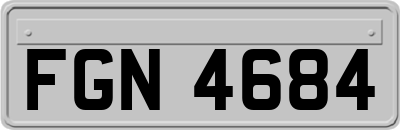 FGN4684