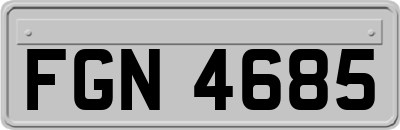 FGN4685