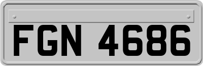 FGN4686