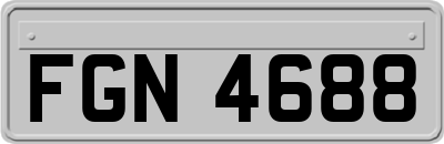 FGN4688