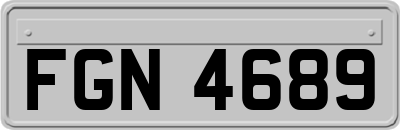 FGN4689