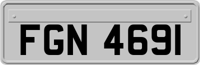 FGN4691