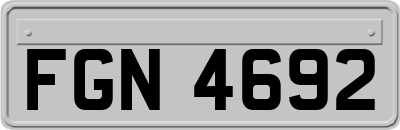 FGN4692