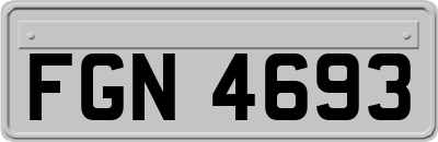 FGN4693