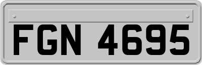 FGN4695