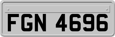 FGN4696