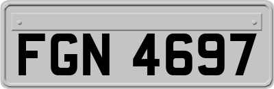 FGN4697