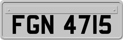 FGN4715