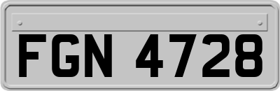 FGN4728