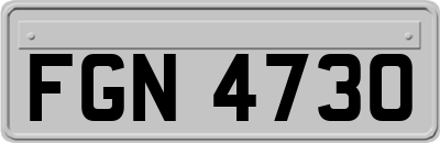FGN4730