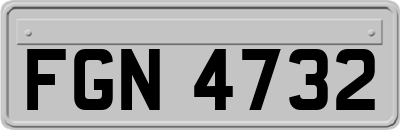 FGN4732