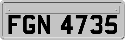 FGN4735