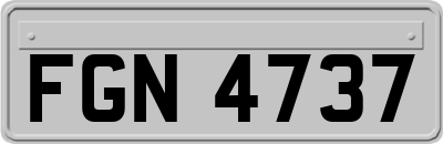 FGN4737