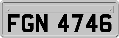 FGN4746