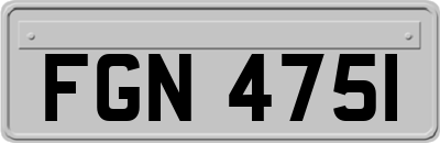 FGN4751