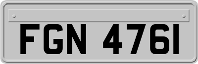 FGN4761