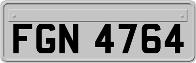 FGN4764