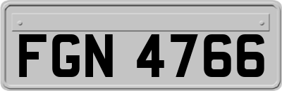 FGN4766