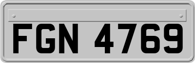 FGN4769