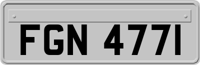 FGN4771