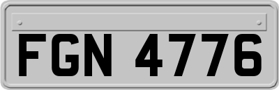 FGN4776