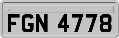 FGN4778
