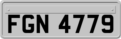 FGN4779