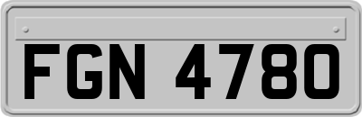 FGN4780