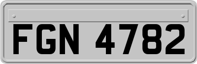 FGN4782