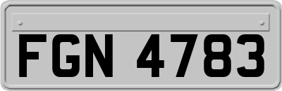 FGN4783