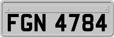 FGN4784