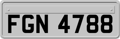 FGN4788