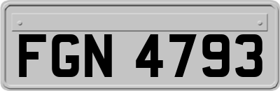 FGN4793